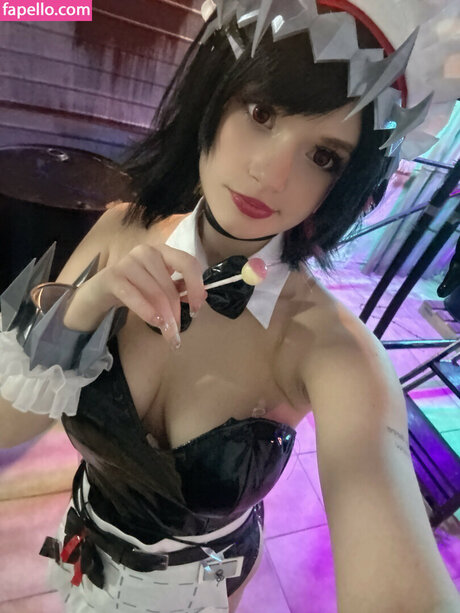 teen masturbation onlyfans beautiful img