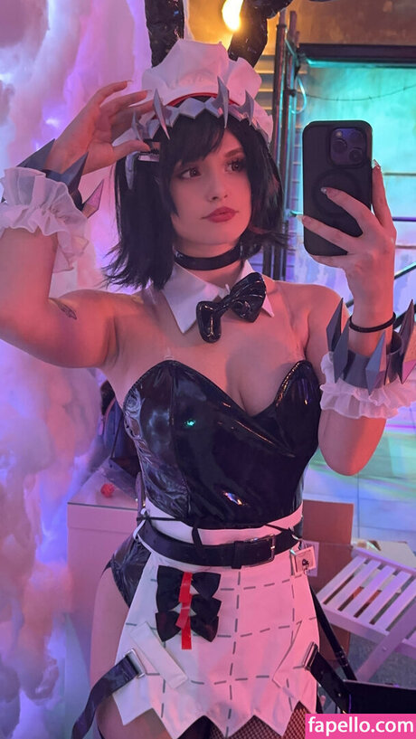 Avygenki pornstar best archive