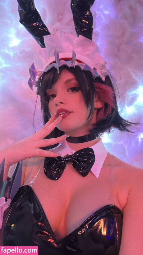 riding dildo onlyfans free porn img