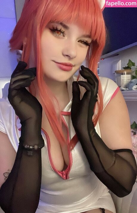 Avygenki pornstar exclusive gallery