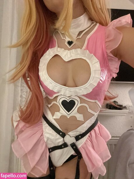 Avygenki hd pornstar pic