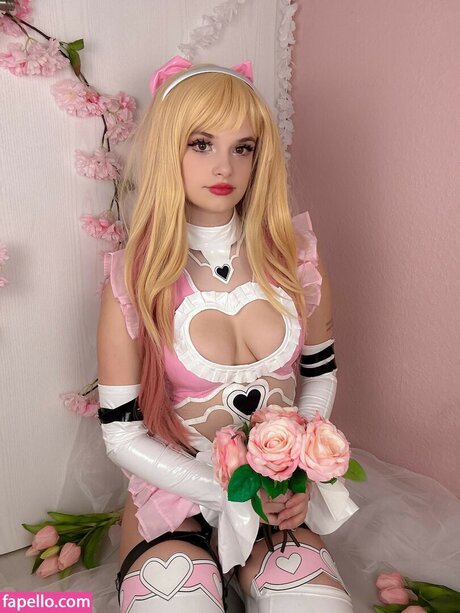 gay shower onlyfans art xxx gallery