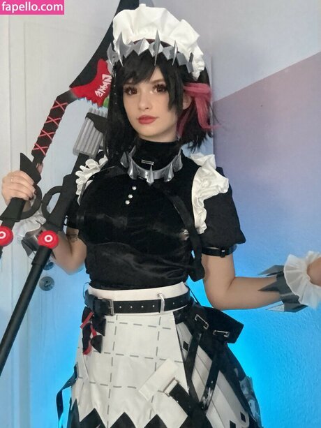 cute onlyfans art xxx images