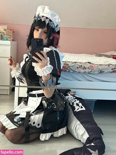 beauty curvy onlyfans sexy nudes image