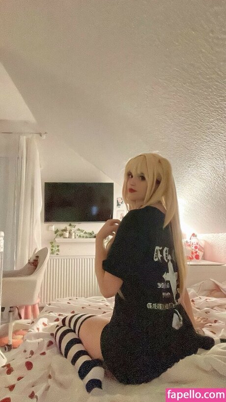 Avygenki art model gallery