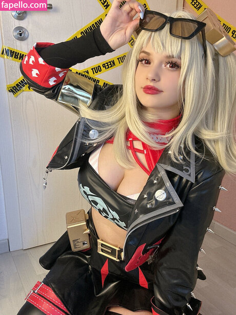 Avygenki pornstar xxx gallery