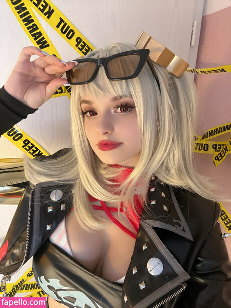 Avygenki model perfect images