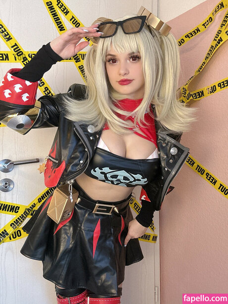 Avygenki high quality actress gallery