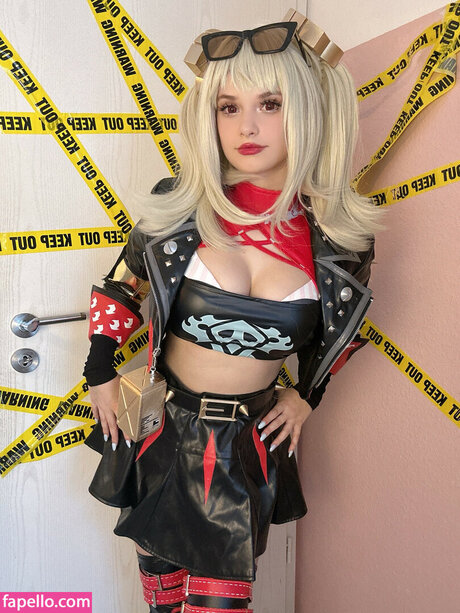 teen feet onlyfans art porn image