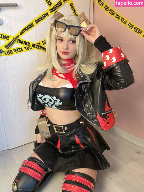 Avygenki adult model pictures