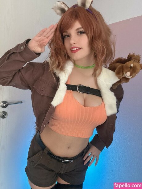 asian college onlyfans porno gallery