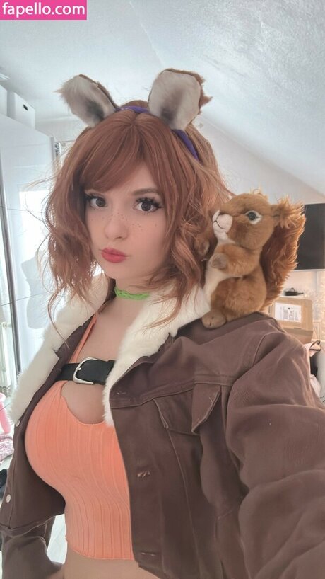 femboy xxx onlyfans free nude photos