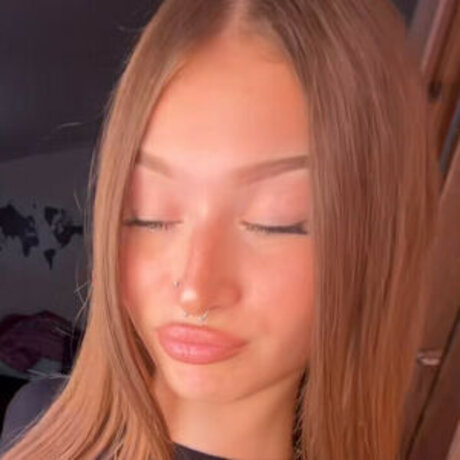 colasanti alice nice actress galleries