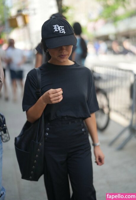 chubby latina teen onlyfans free sexy galleries