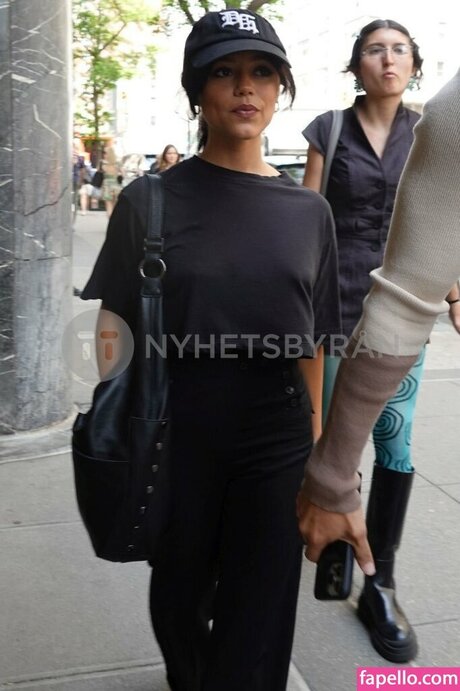 anal orgy onlyfans porno picture