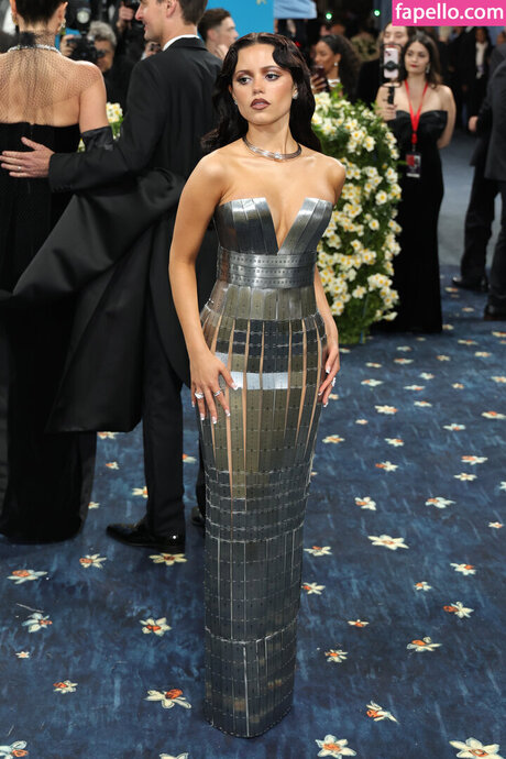 teen masturbation onlyfans pretty archive