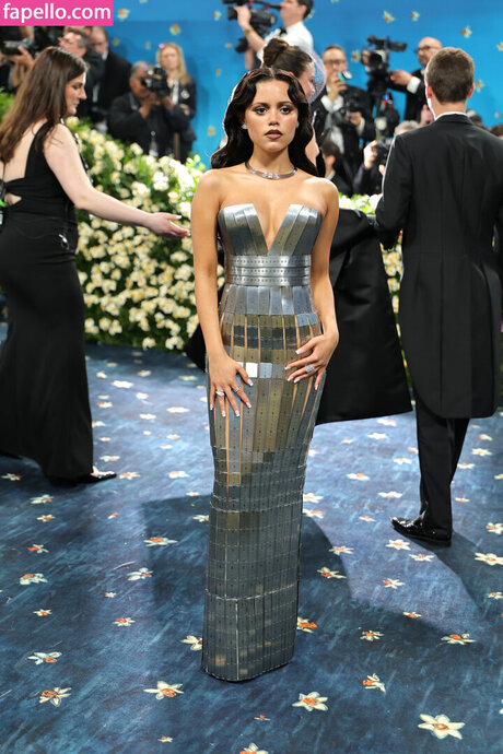 asian cheerleader onlyfans hot sex pics