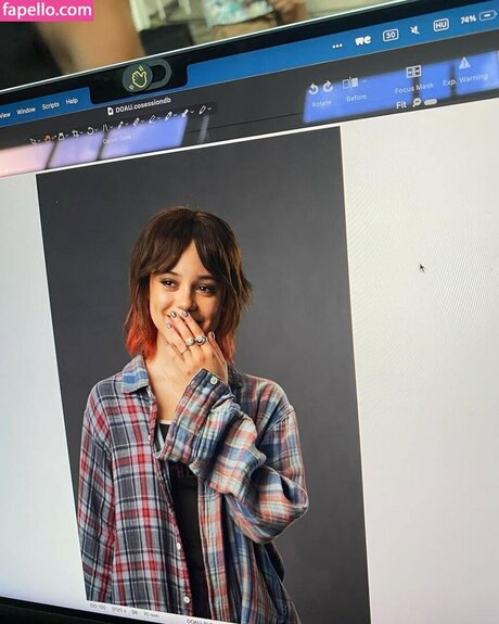 silicone onlyfans hot sex pictures