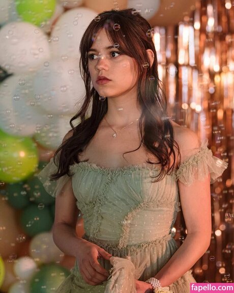 big tits nude onlyfans naked galleries