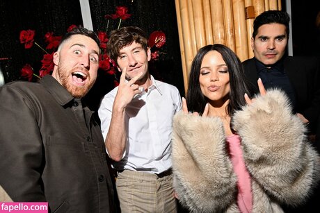 girlfriend onlyfans art xxx pictures