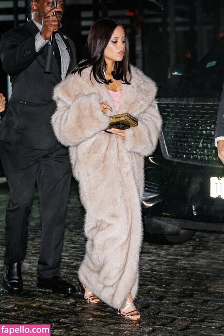 tiny tits onlyfans art xxx pictures