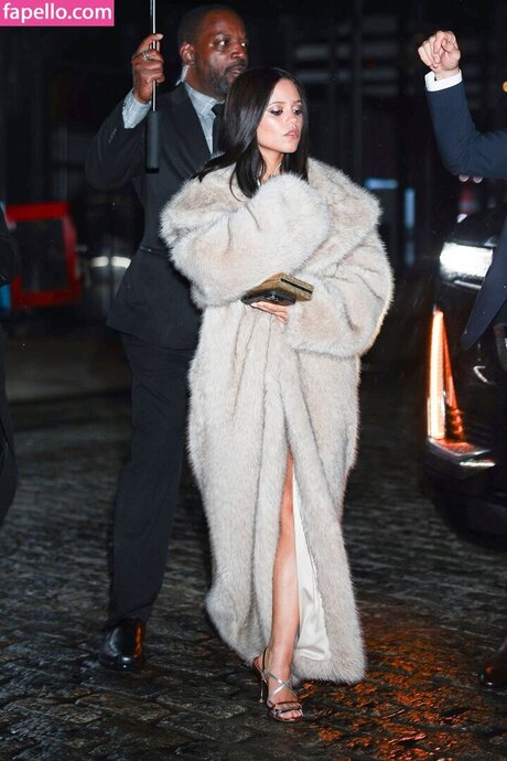 bbw latina onlyfans free nude picture