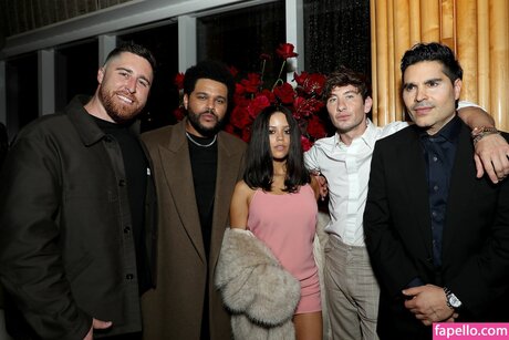 bbw fat ass onlyfans free naked images