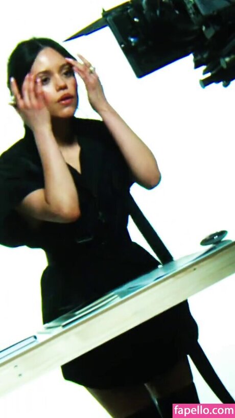 skinny shemale onlyfans art porn image