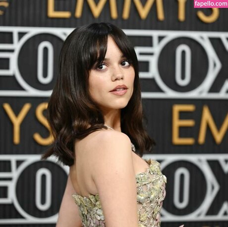 threesome amateur onlyfans top images