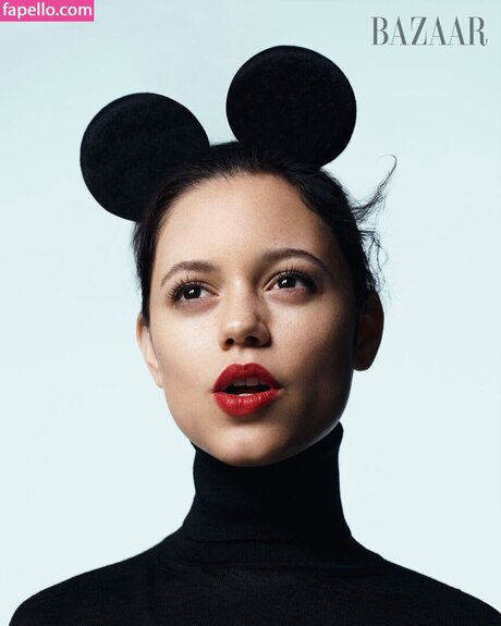 son onlyfans hd galleries