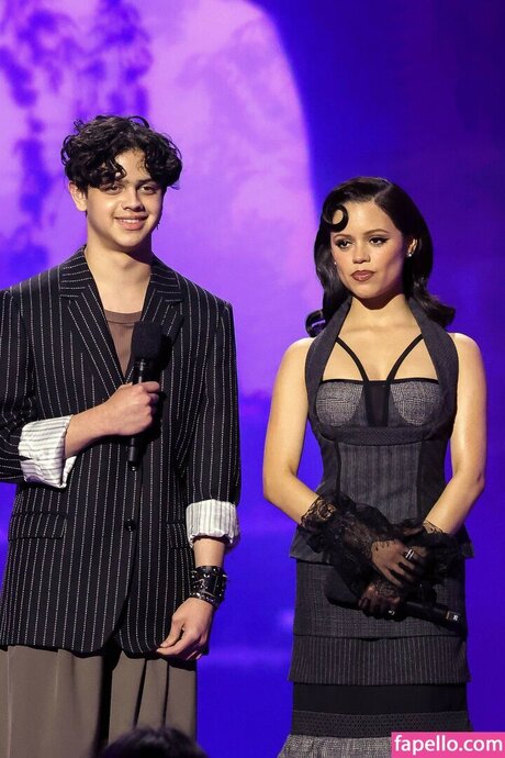 asian tattoo onlyfans sexy image