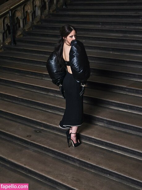 femboy free onlyfans erotic galleries