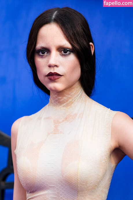 ebony pussy onlyfans free xxx galleries