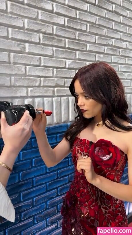 squat riding onlyfans beautiful porn pics