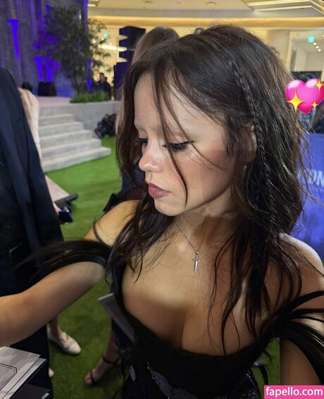 white lingerie onlyfans hot sex pics