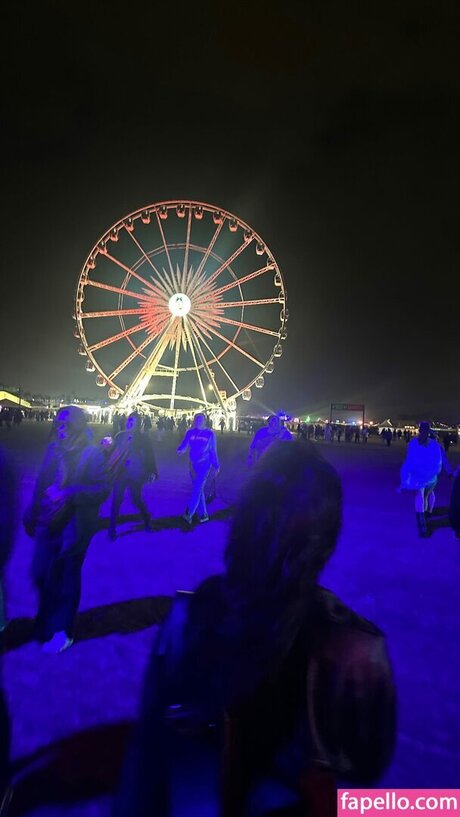 vegan onlyfans beautiful nude img