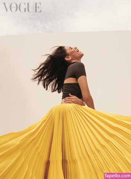 chubby redhead onlyfans art nude picture