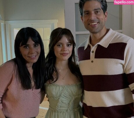 bikini nude onlyfans pornographic archive