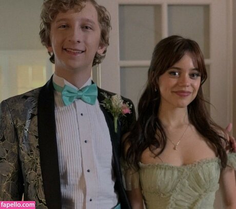 pawg girls onlyfans sexy picture