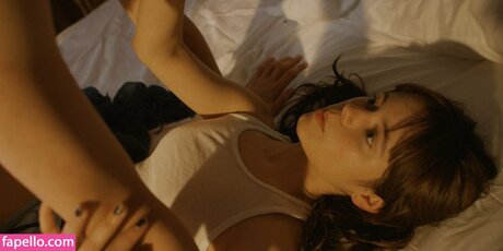 Jenna Ortega hd star image