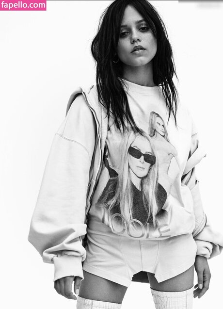 riding dildo onlyfans sexy xxx gallery