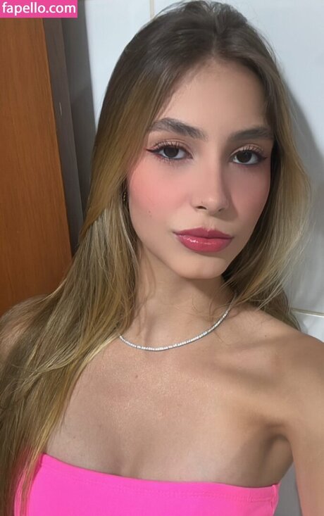 Julia Castrom pornstar sexy gallery