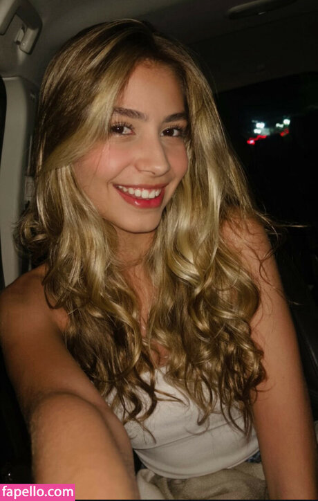 Julia Castrom star pornographic galleries