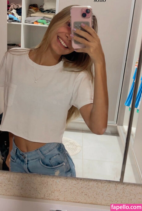 male masturbation onlyfans hot naked photos