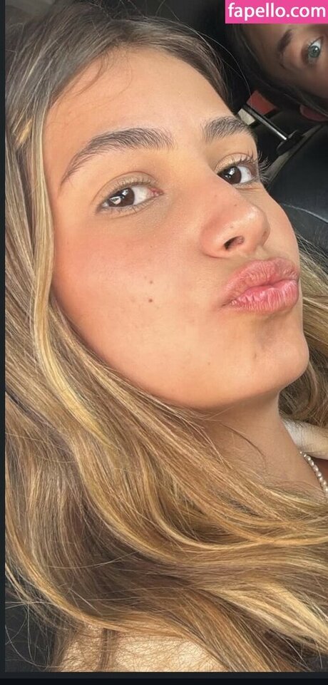 soccer mom onlyfans pretty pictures