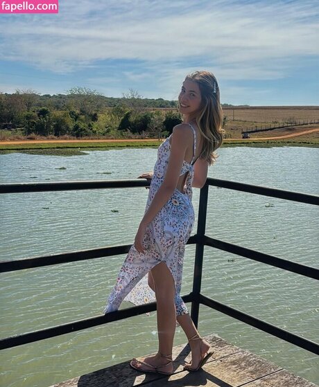 Julia Castrom star best pics