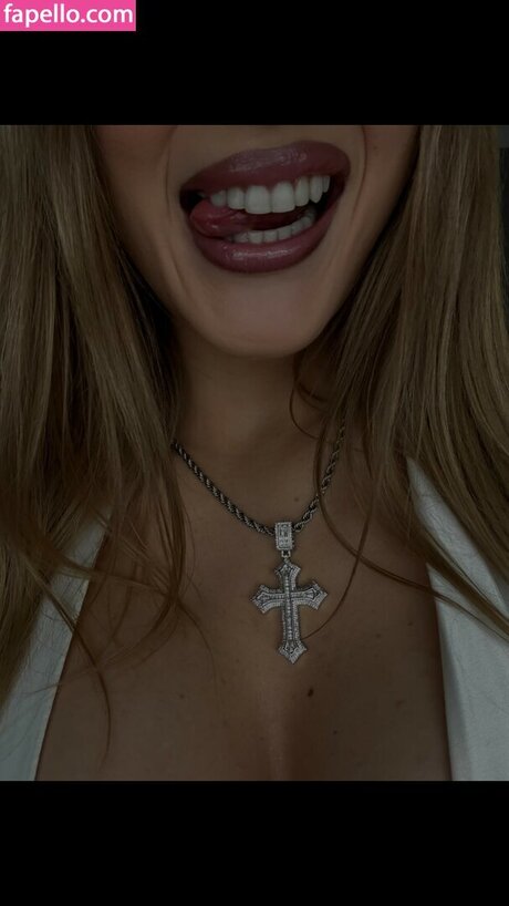 Oliwia Petryna star best galleries