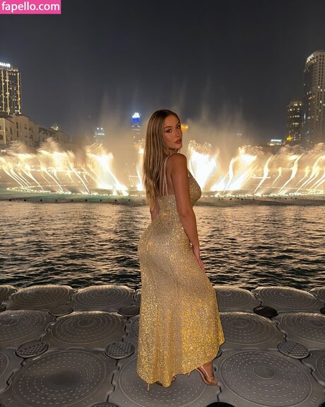 Oliwia Petryna sexy actress photos