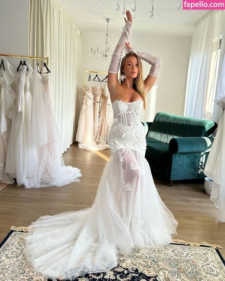 bbc cuckold onlyfans pretty archive