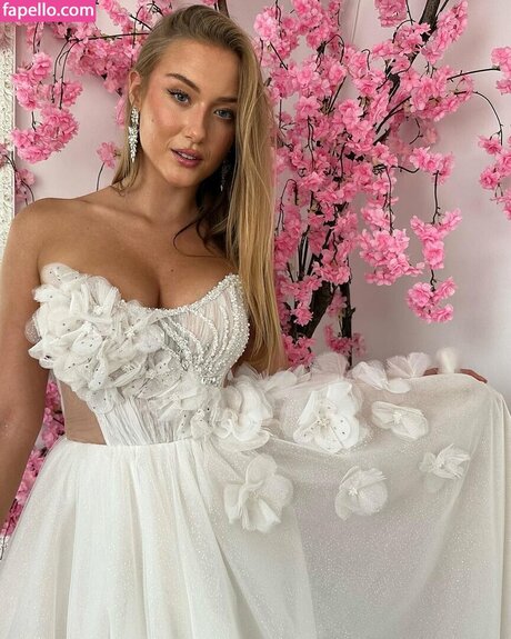 asian latex onlyfans free porn gallery